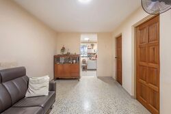 Blk 12 TOA PAYOH COURT (Toa Payoh), HDB 3 Rooms #565822911